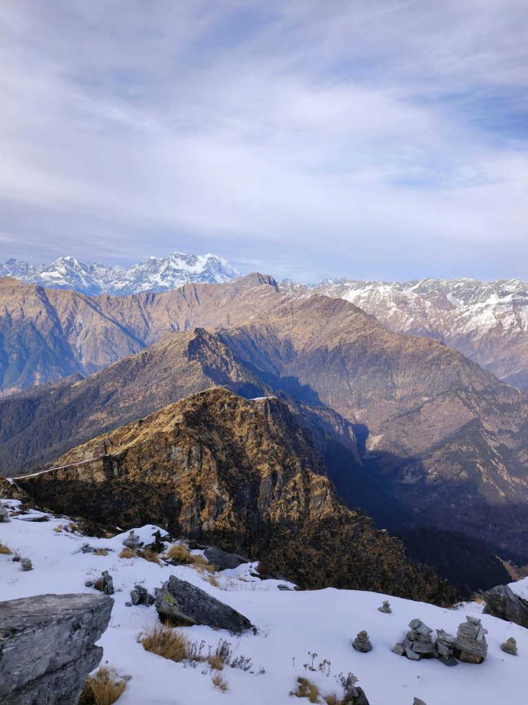 https://www.travelindianow.site/wp-admin/post-new.php