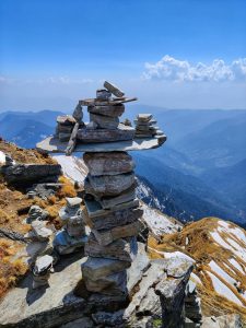 https://www.travelindianow.site/wp-admin/post-new.php