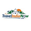travel logo removebg preview