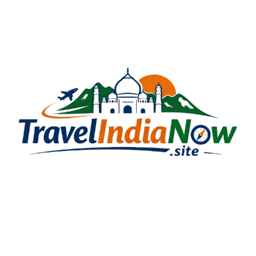 travel logo removebg preview